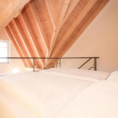 Logierhaus-greetsiel 3