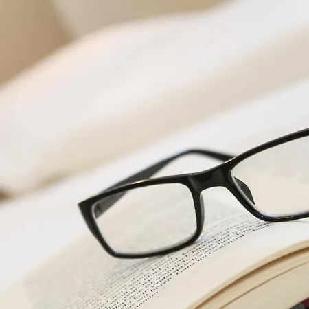 Logierhaus-greetsiel 3 * غريتسيل