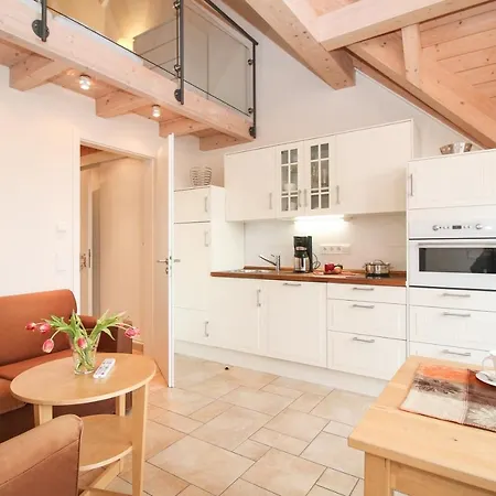 Logierhaus-greetsiel 3