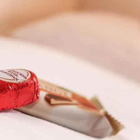 Logierhaus-greetsiel 3