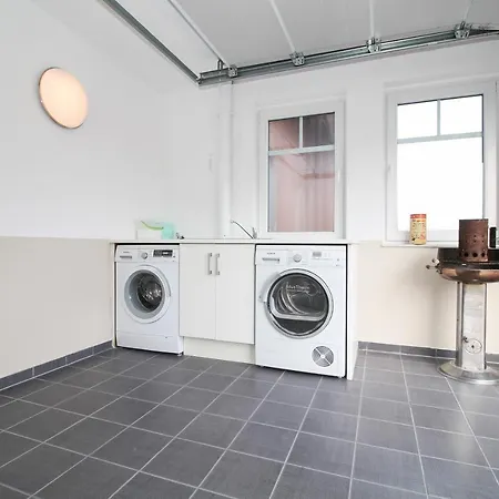 Logierhaus-greetsiel 3