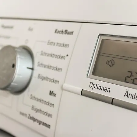 شقة Logierhaus-greetsiel 3 غريتسيل