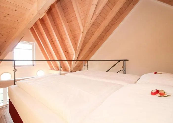 Logierhaus-greetsiel 3