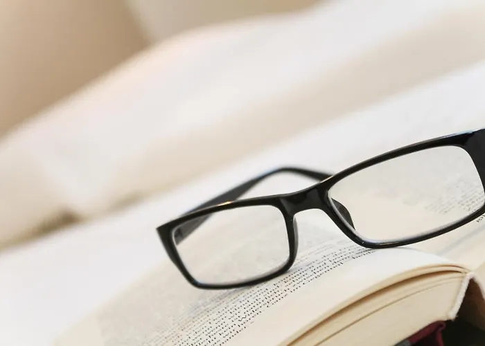 Logierhaus-greetsiel 3 * Greetsiel