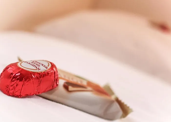 Logierhaus-greetsiel 3