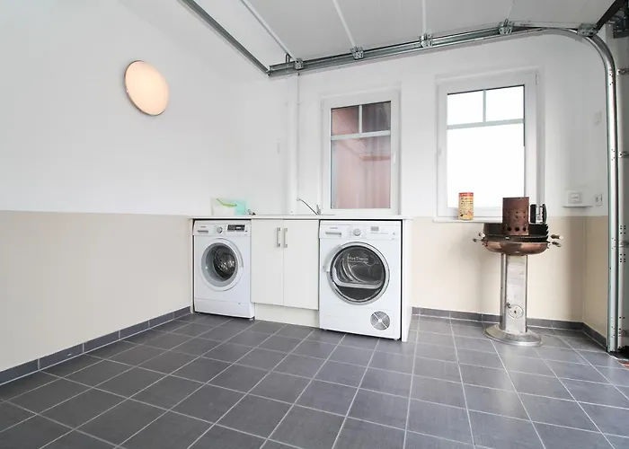 Logierhaus-greetsiel 3