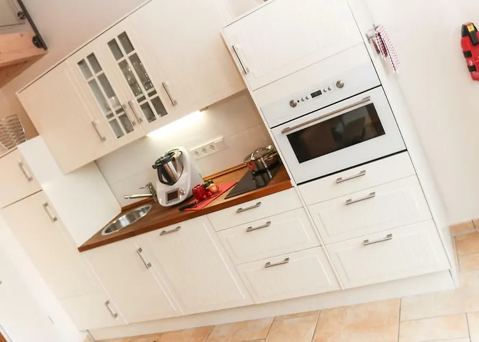 Logierhaus-greetsiel 3 Greetsiel